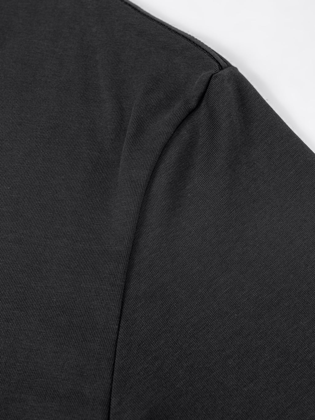CotaZero ,Fluctum Iulium,Camiseta ,Unisex 
