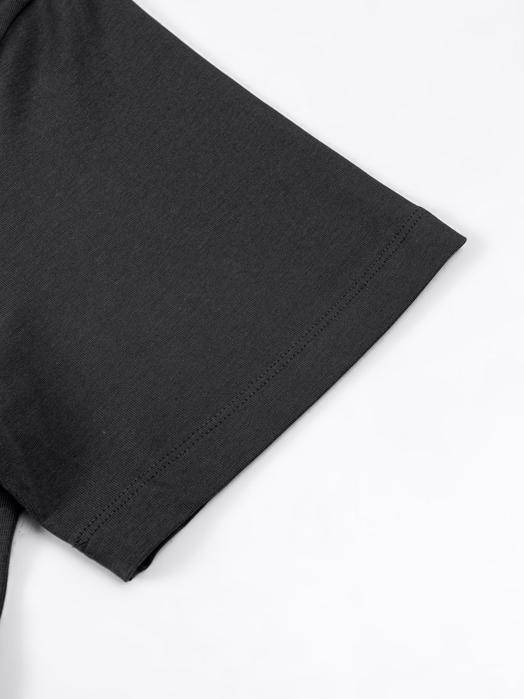 CotaZero ,Fluctum Iulium,Camiseta ,Unisex 