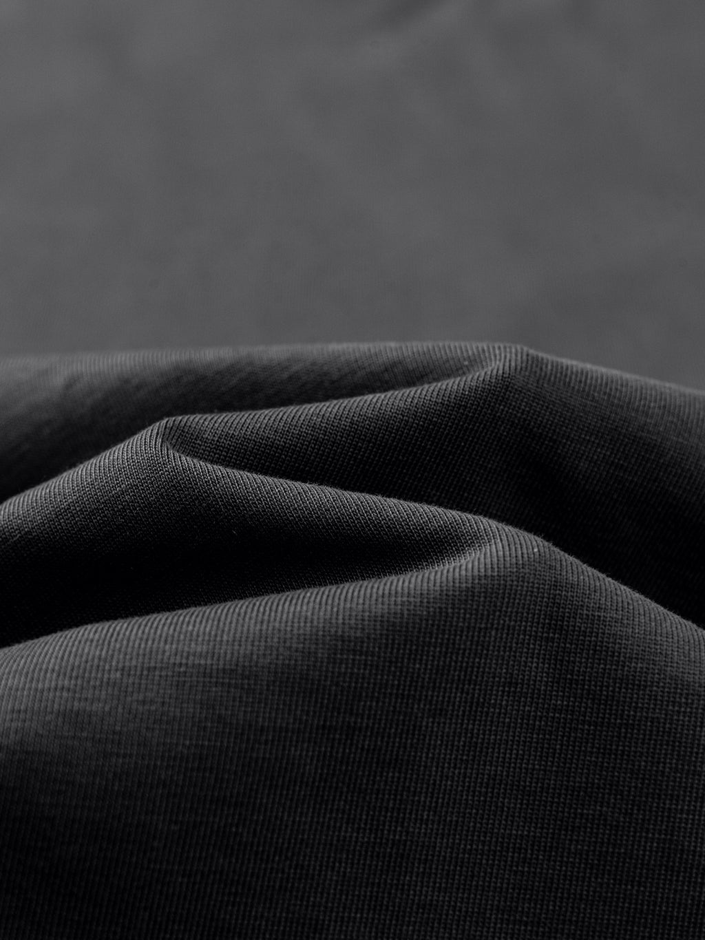 CotaZero ,Fluctum Iulium,Camiseta ,Unisex 