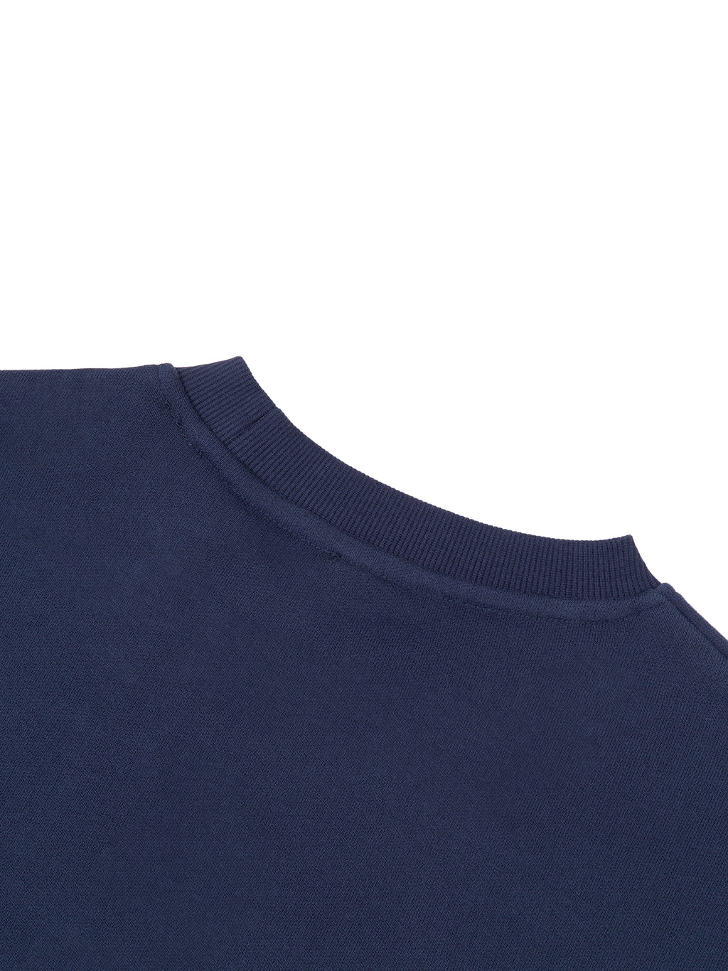 DAWS Select ,Sudadera ,Niños,Kids,Cuello redondo 