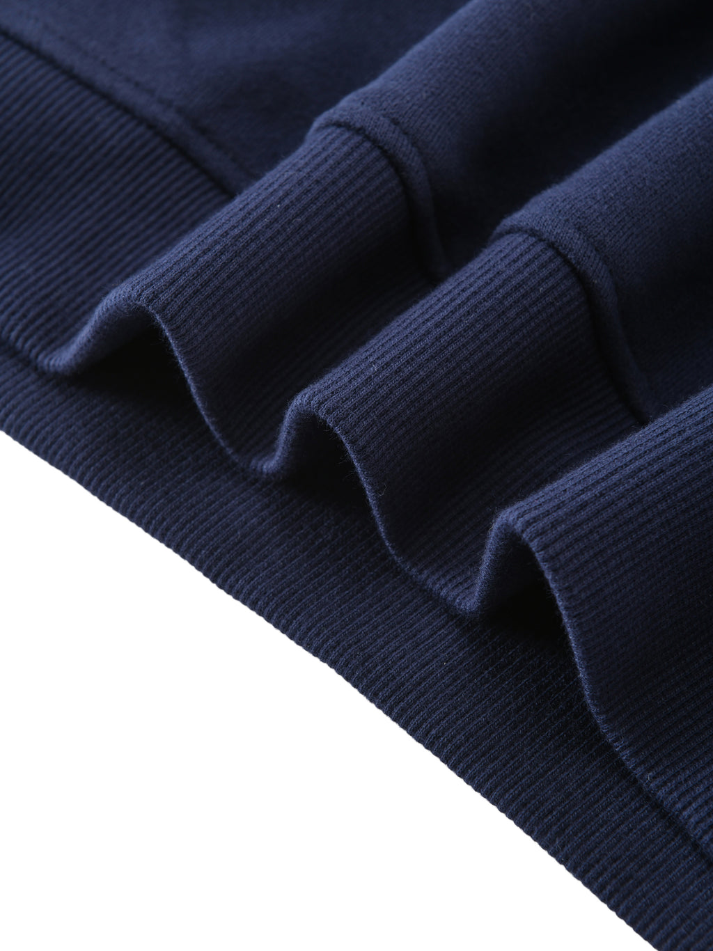 DAWS Select ,Sudadera ,Niños,Kids,Cuello redondo 