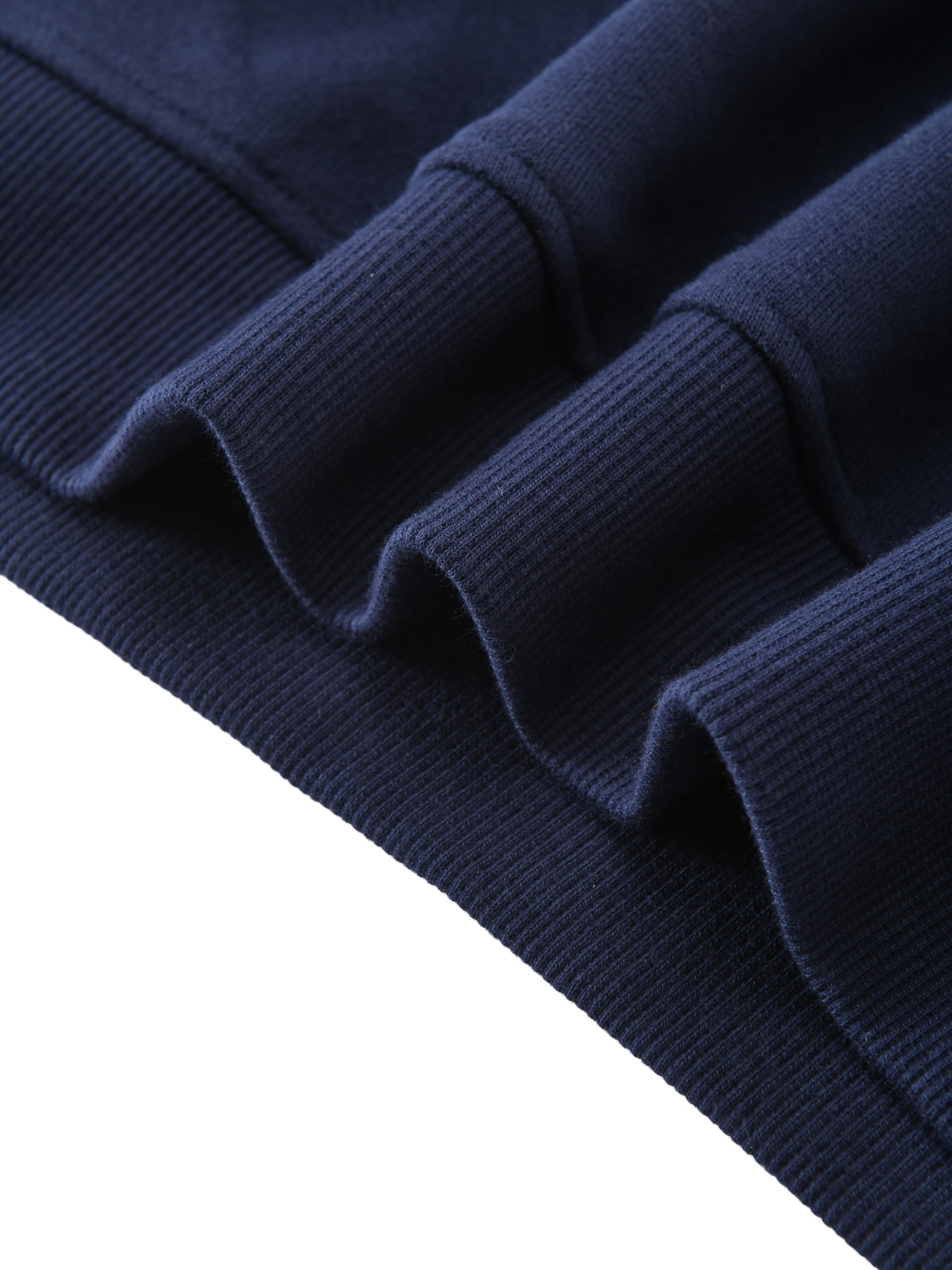 DAWS Select ,Sudadera ,Niños,Kids,Cuello redondo 