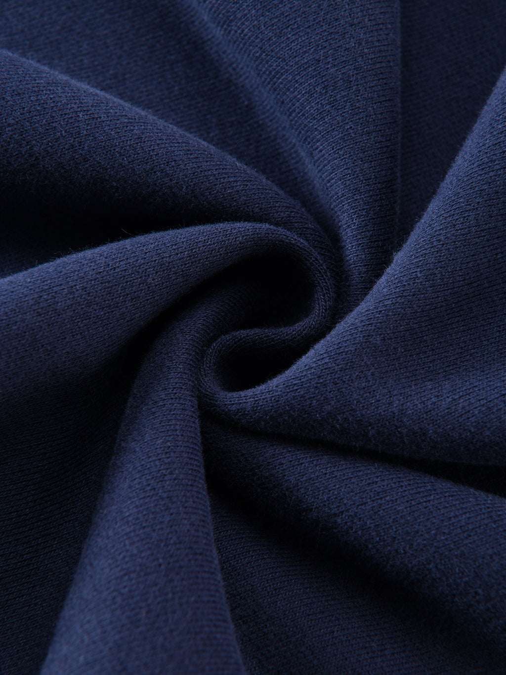 DAWS Select ,Sudadera ,Niños,Kids,Cuello redondo 