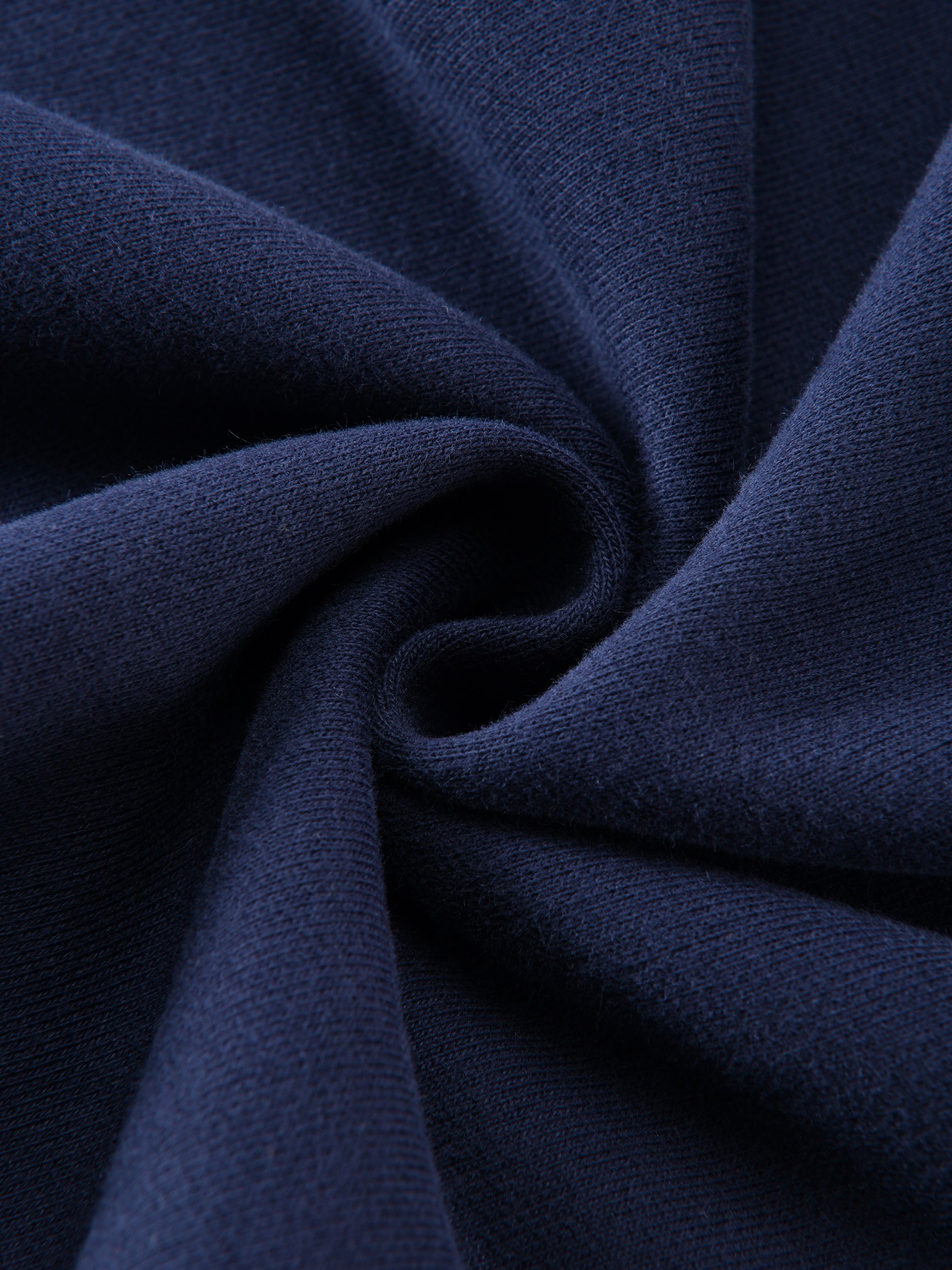 DAWS Select ,Sudadera ,Niños,Kids,Cuello redondo 