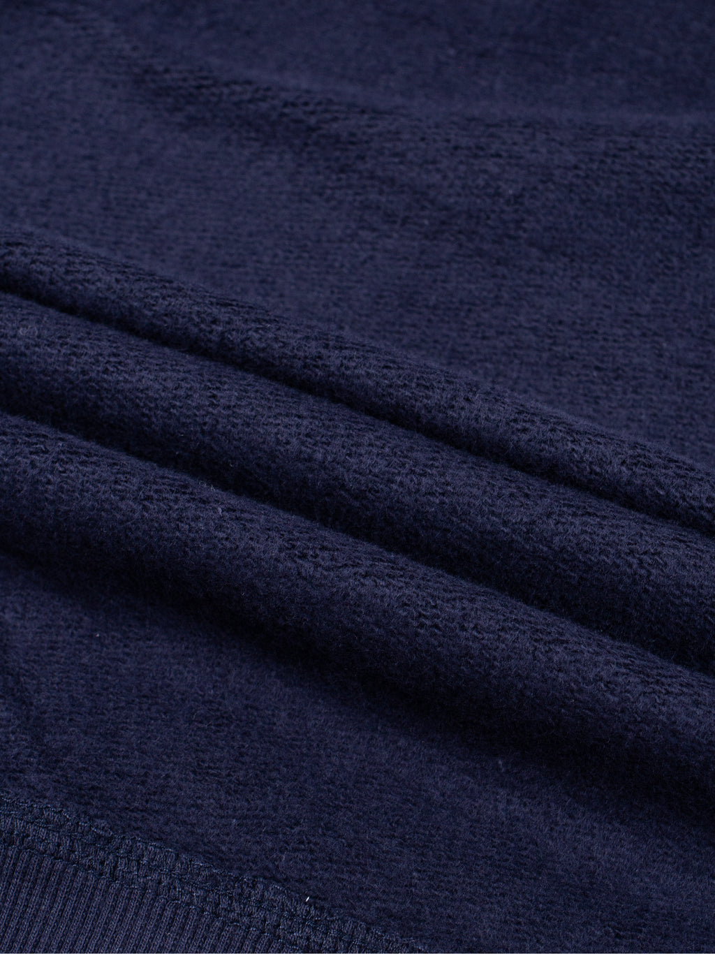 DAWS Select ,Sudadera ,Niños,Kids,Cuello redondo 