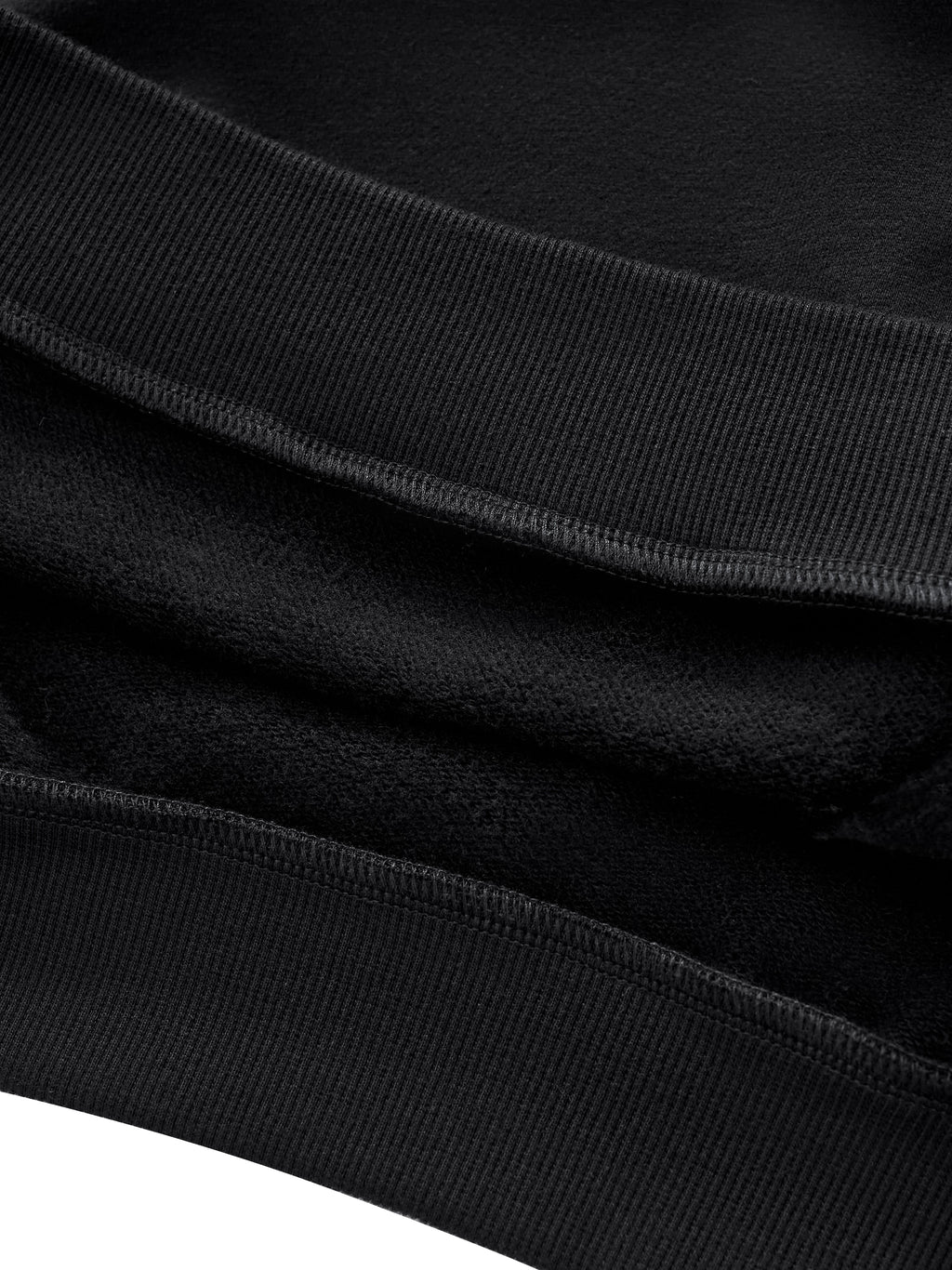 Sudadera ,Capucha ,DAWS Select ,N2020,Gruesa 