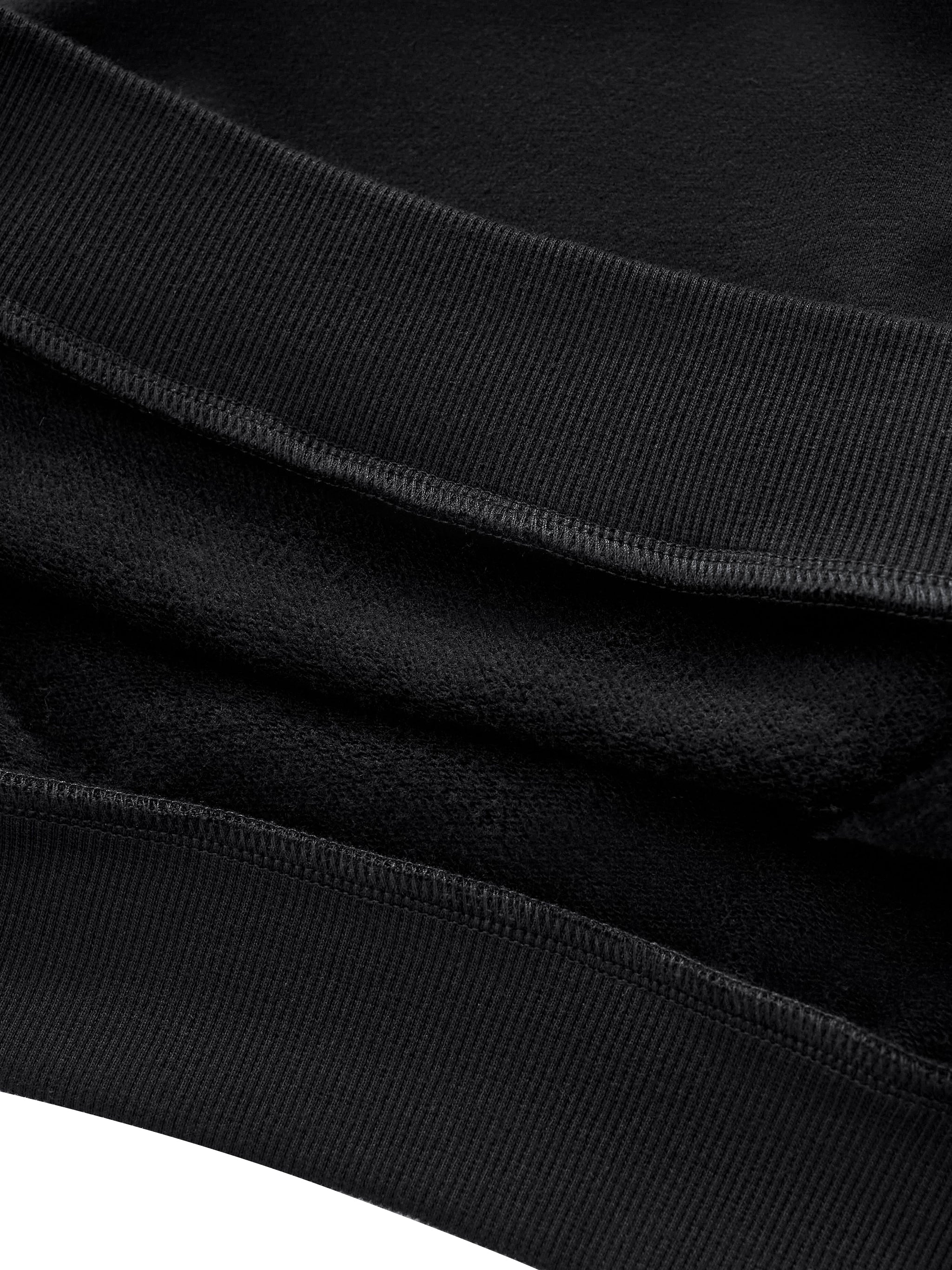 Sudadera ,Capucha ,DAWS Select ,N2020,Gruesa 