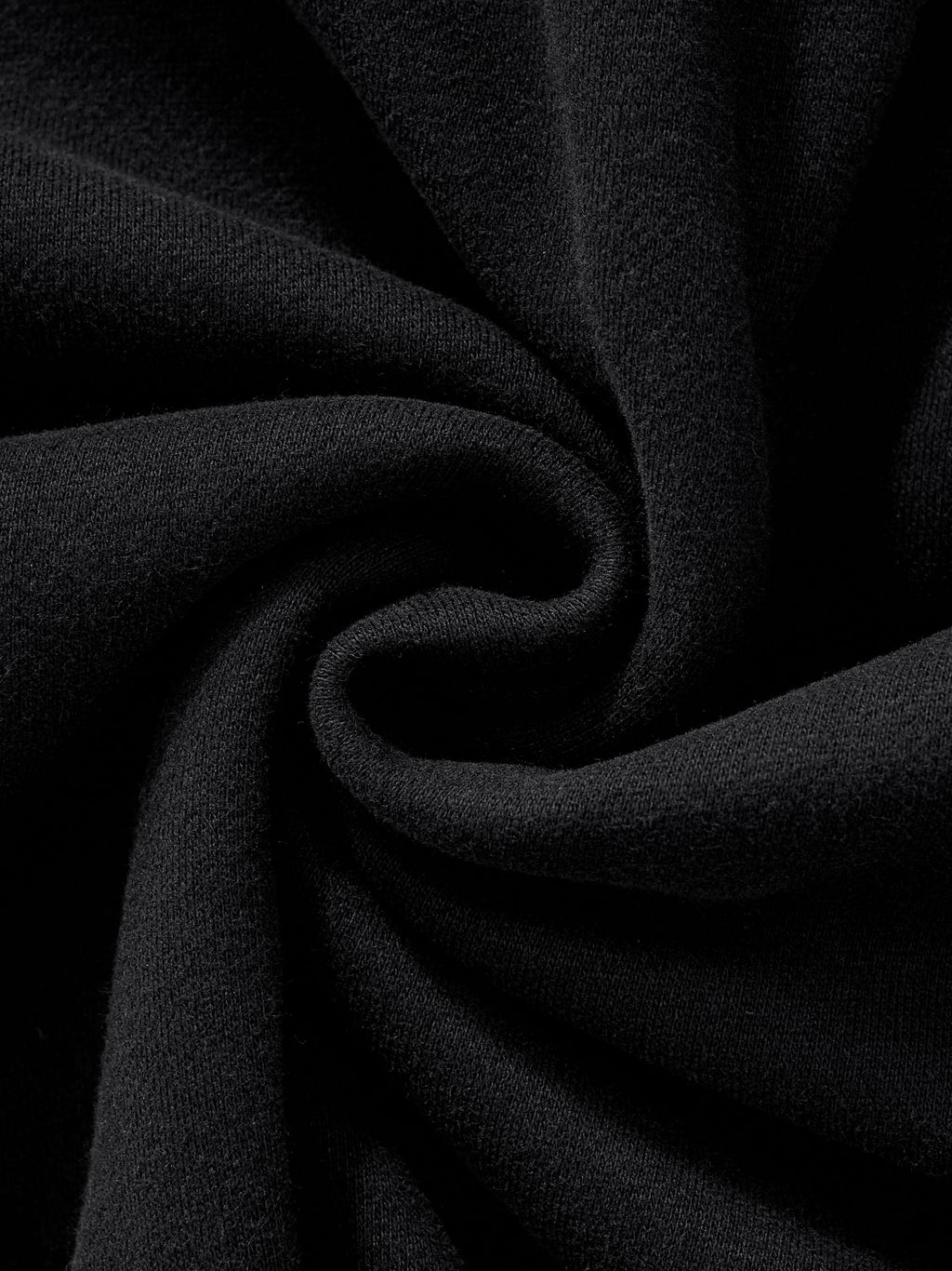 Sudadera ,Capucha ,DAWS Select ,N2020,Gruesa 