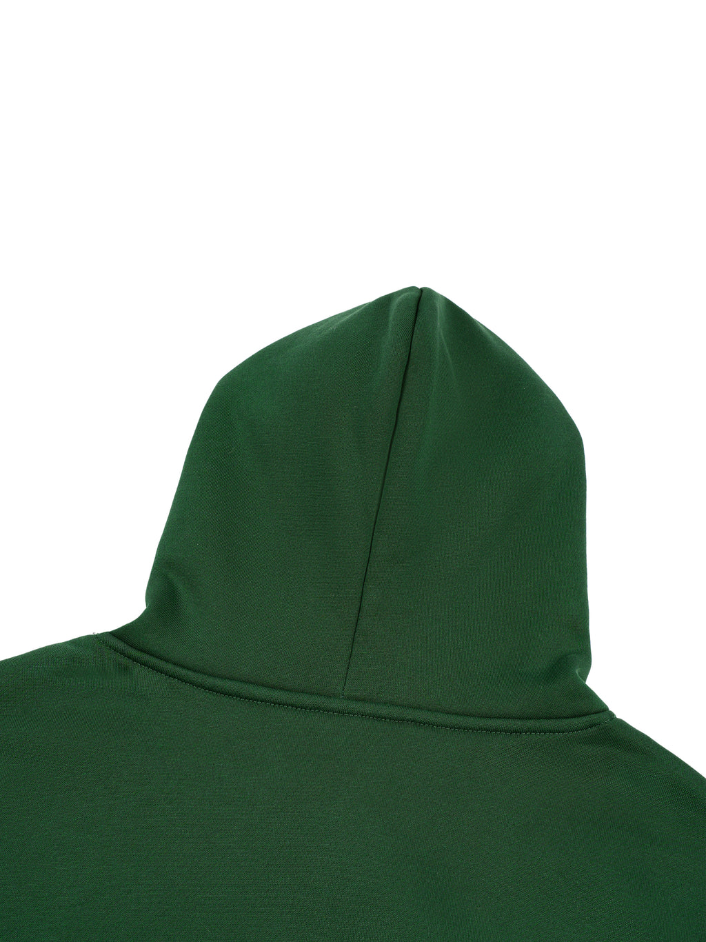 Sudadera ,Capucha ,DAWS Select ,Forro polar,Niño ,Niña ,Infantil ,Adolescente ,Veleta ,Snow 