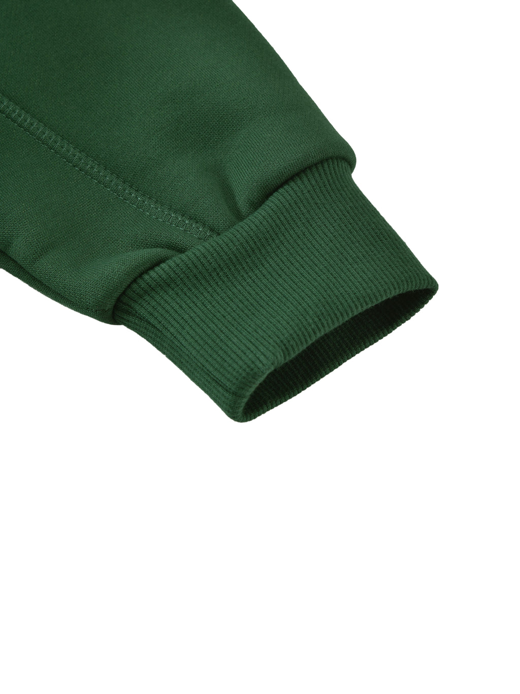 Sudadera ,Capucha ,DAWS Select ,Forro polar,Niño ,Niña ,Infantil ,Adolescente ,Veleta ,Snow 