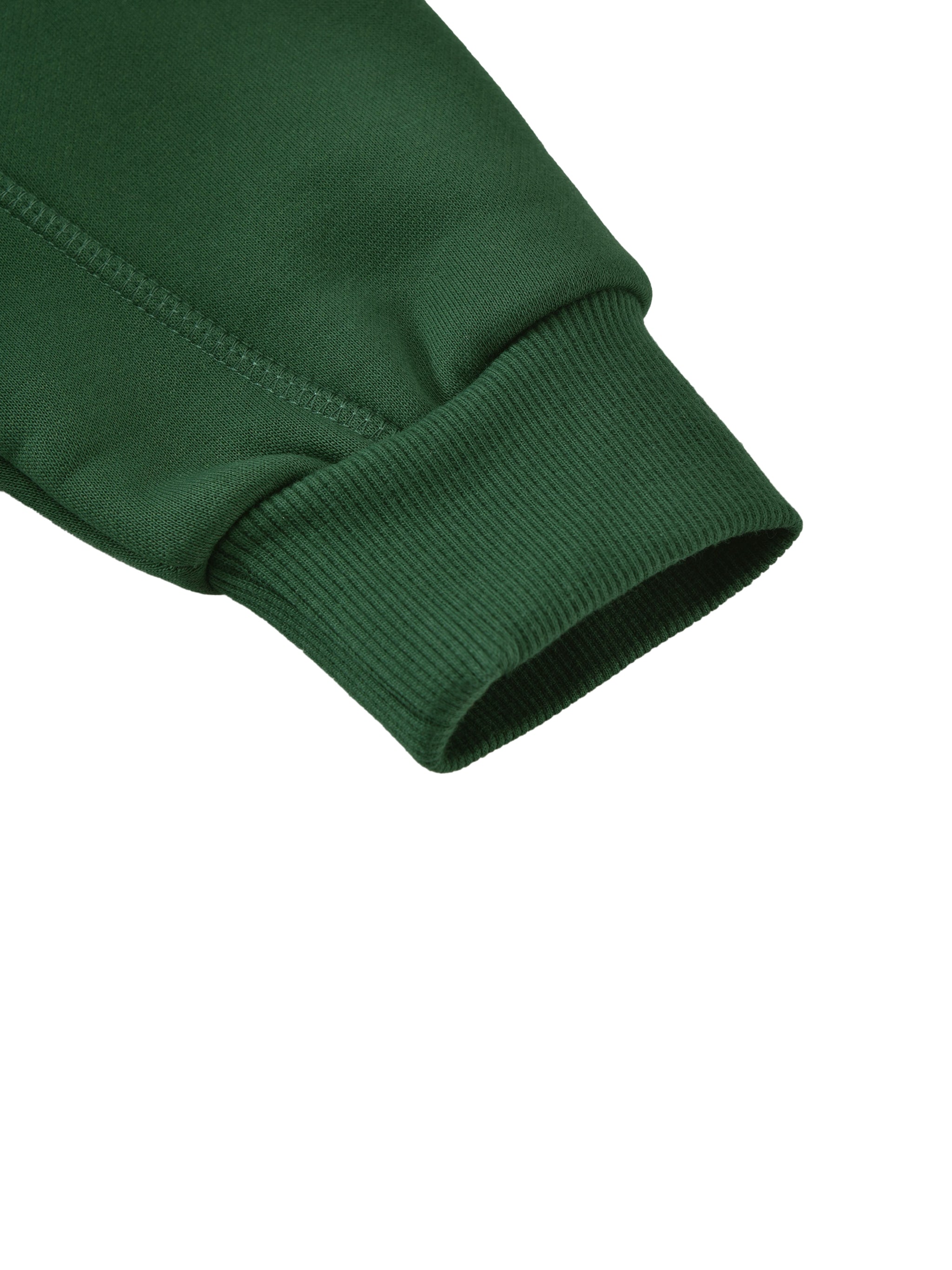 Sudadera ,Capucha ,DAWS Select ,Forro polar,Niño ,Niña ,Infantil ,Adolescente ,Veleta ,Snow 