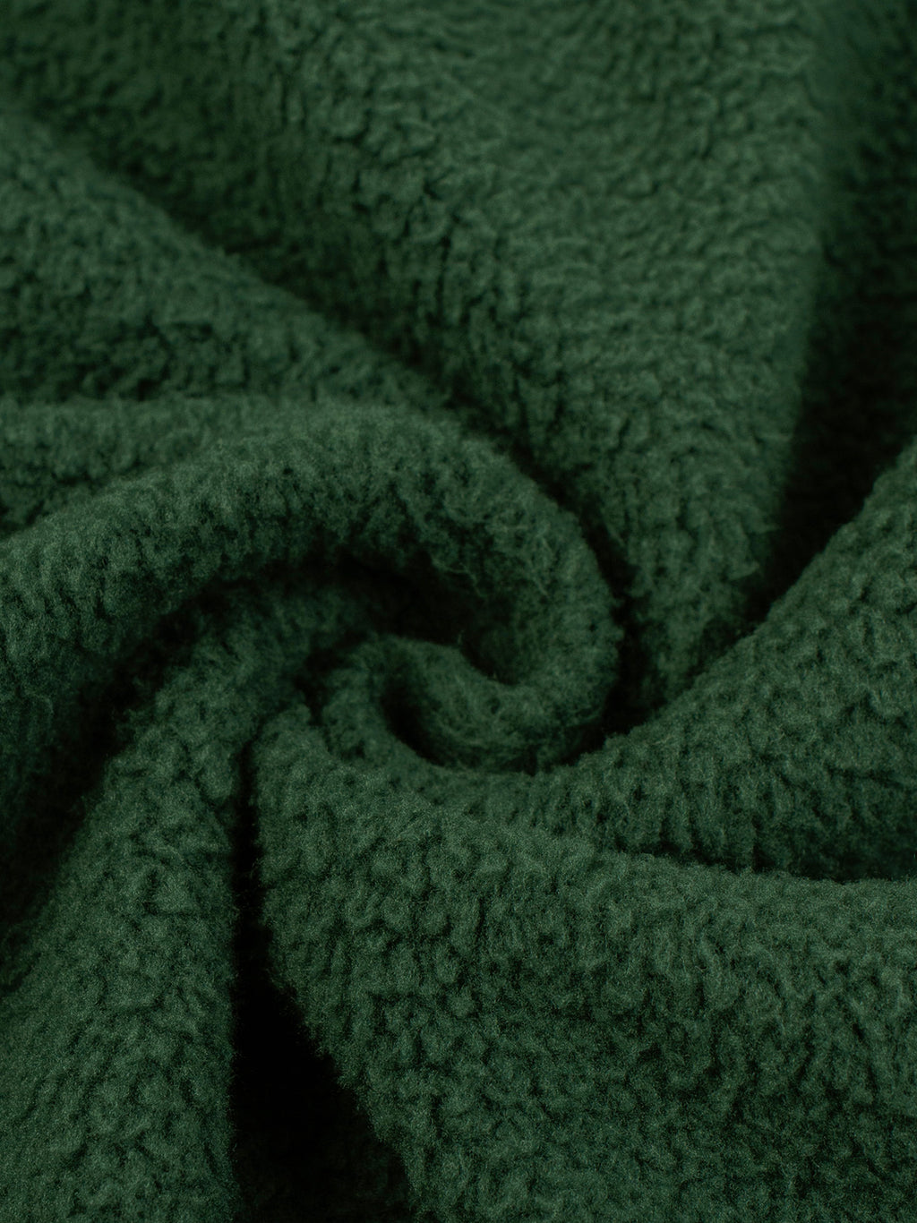 Sudadera ,Capucha ,DAWS Select ,Forro polar,Niño ,Niña ,Infantil ,Adolescente ,Veleta ,Snow 