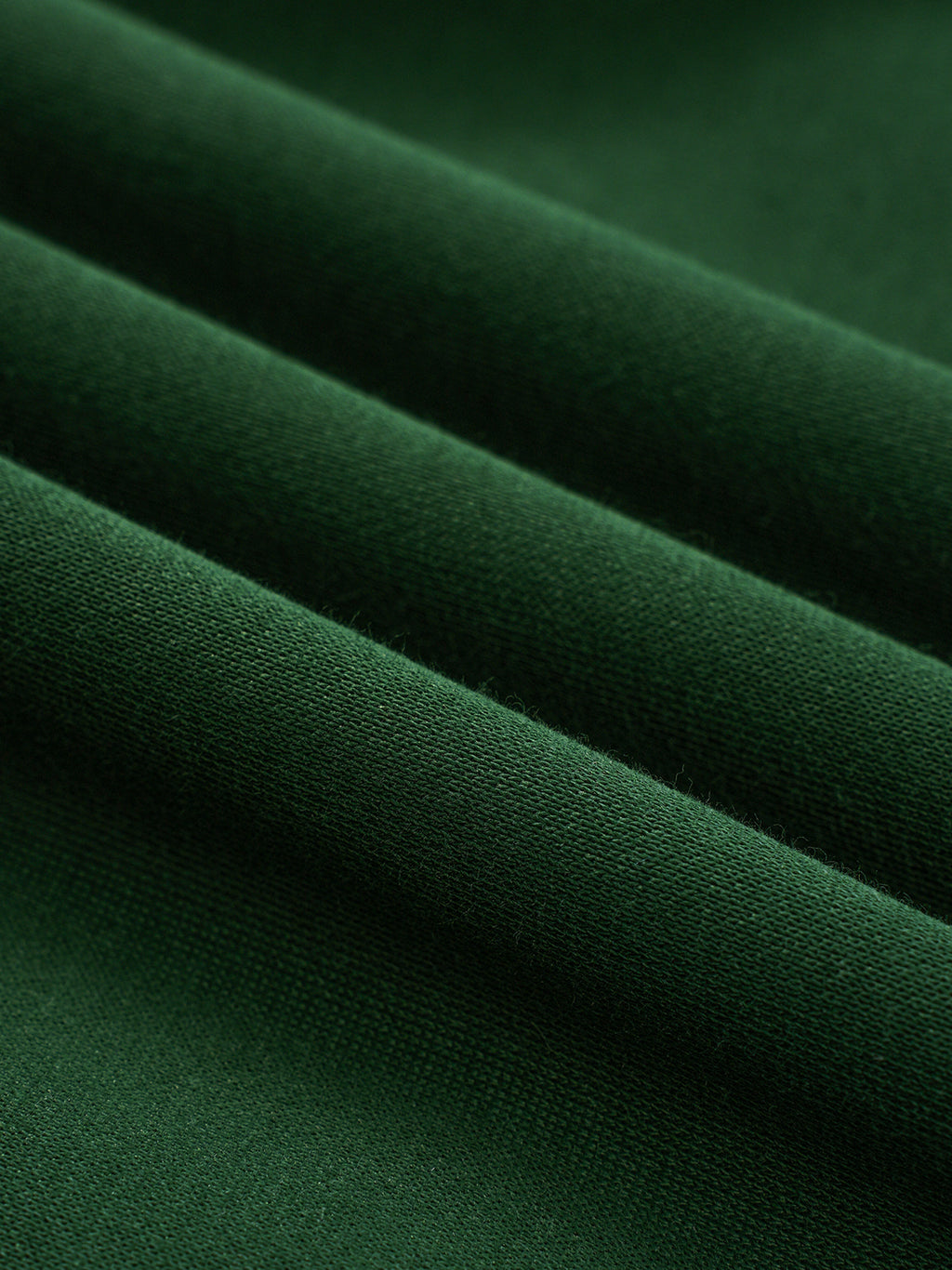 Sudadera ,Capucha ,DAWS Select ,Forro polar,Niño ,Niña ,Infantil ,Adolescente ,Veleta ,Snow 