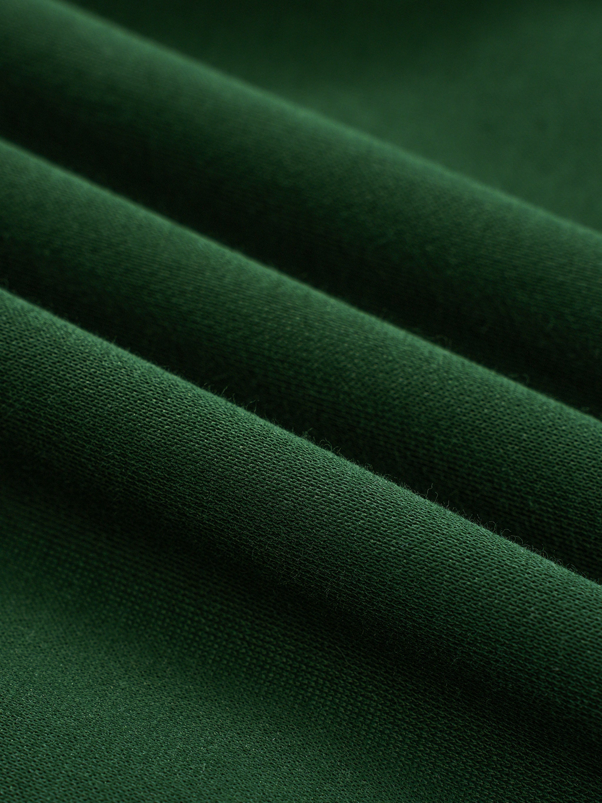 Sudadera ,Capucha ,DAWS Select ,Forro polar,Niño ,Niña ,Infantil ,Adolescente ,Veleta ,Snow 