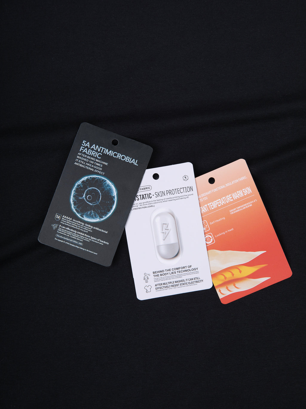 Sudadera ,Capucha ,DAWS Select ,Forro polar,Niño ,Niña ,Infantil ,Adolescente ,Veleta ,Snow 