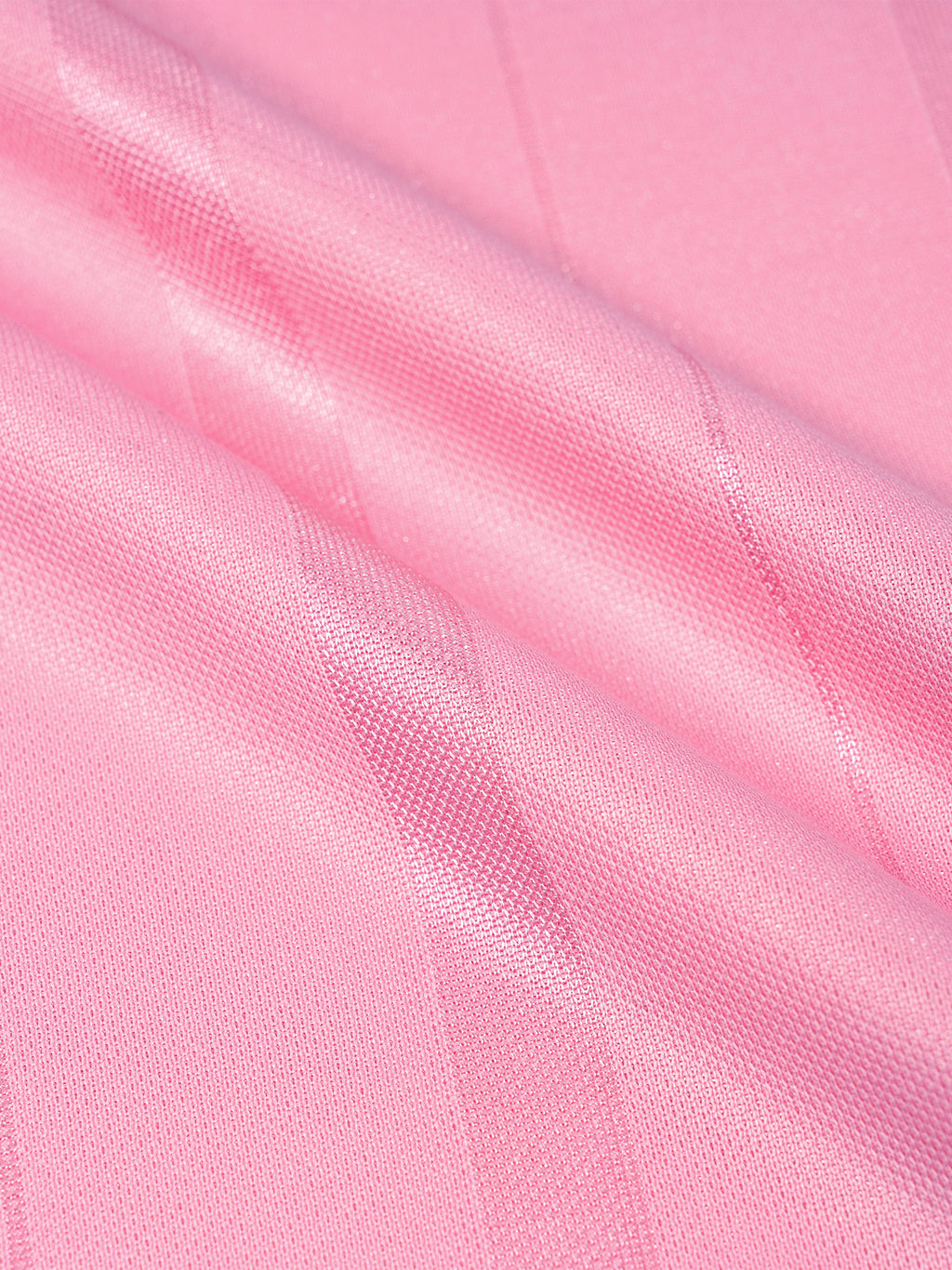 Camiseta ,Futbol ,Michael Dawson ,Retro ,DWSc ,DAWS ,Unisex,Blockecore