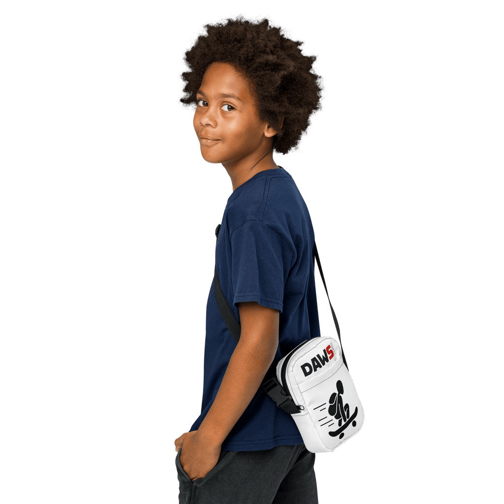 {product_title} - {variant_title} | DAWS Streetwear