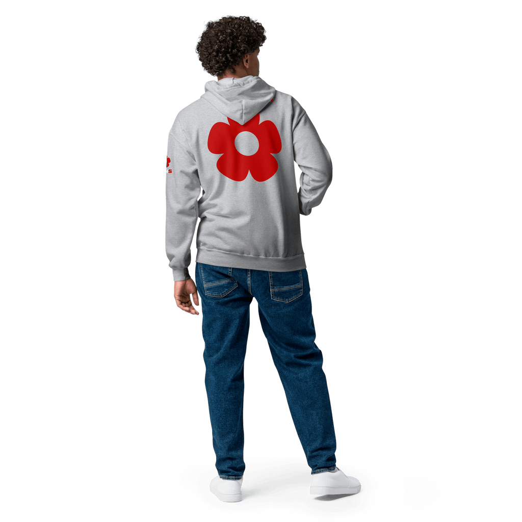 {product_title} - {variant_title} | DAWS Streetwear