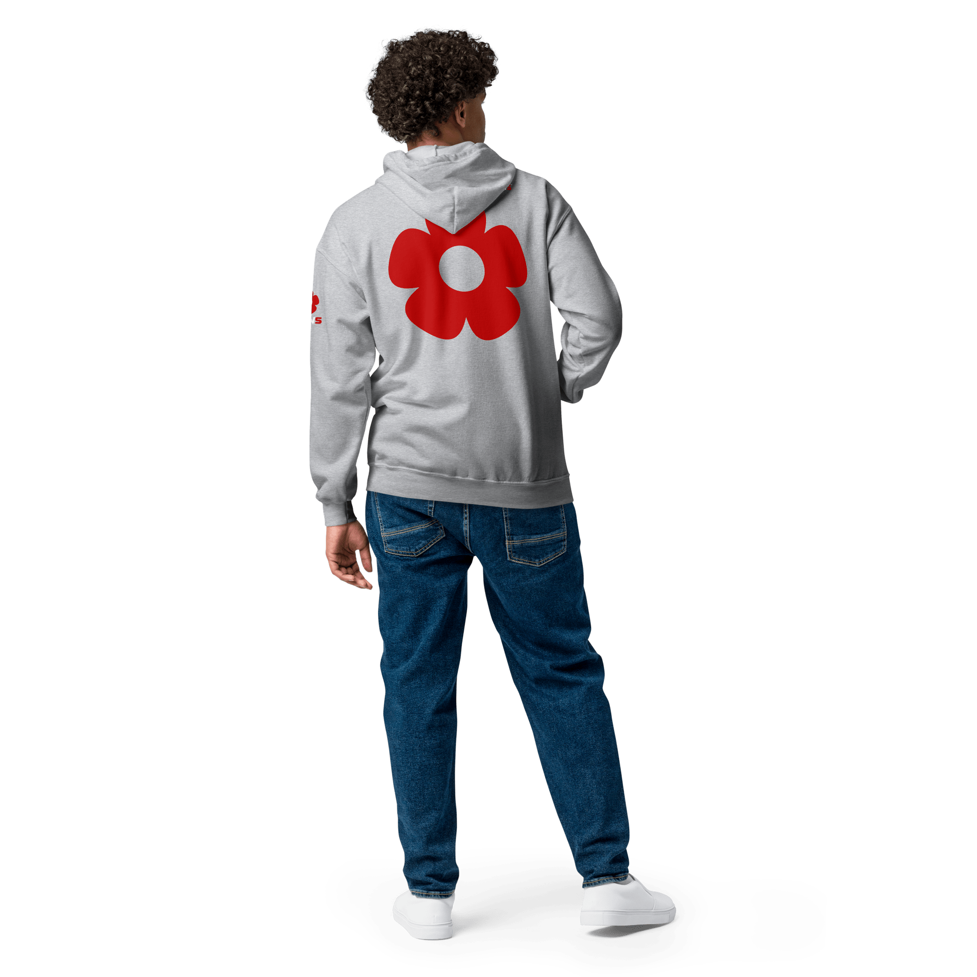 {product_title} - {variant_title} | DAWS Streetwear