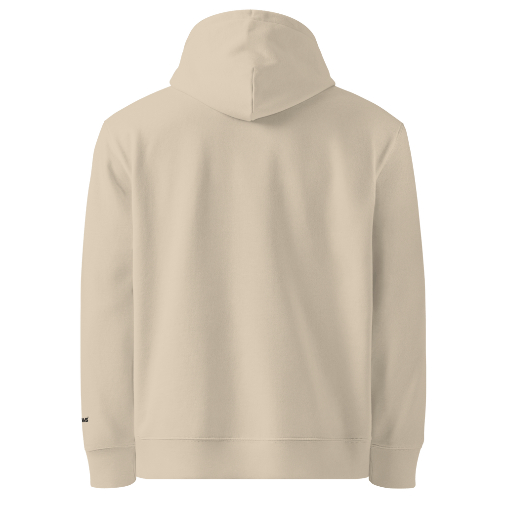 {product_title} - {variant_title} | DAWS Streetwear
