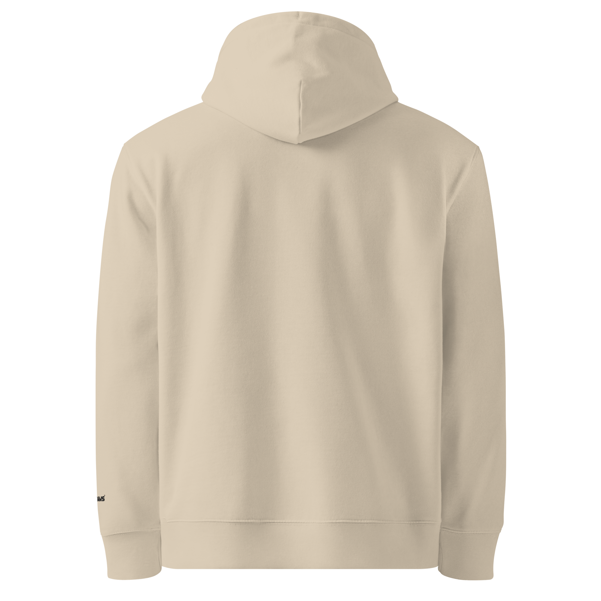 {product_title} - {variant_title} | DAWS Streetwear