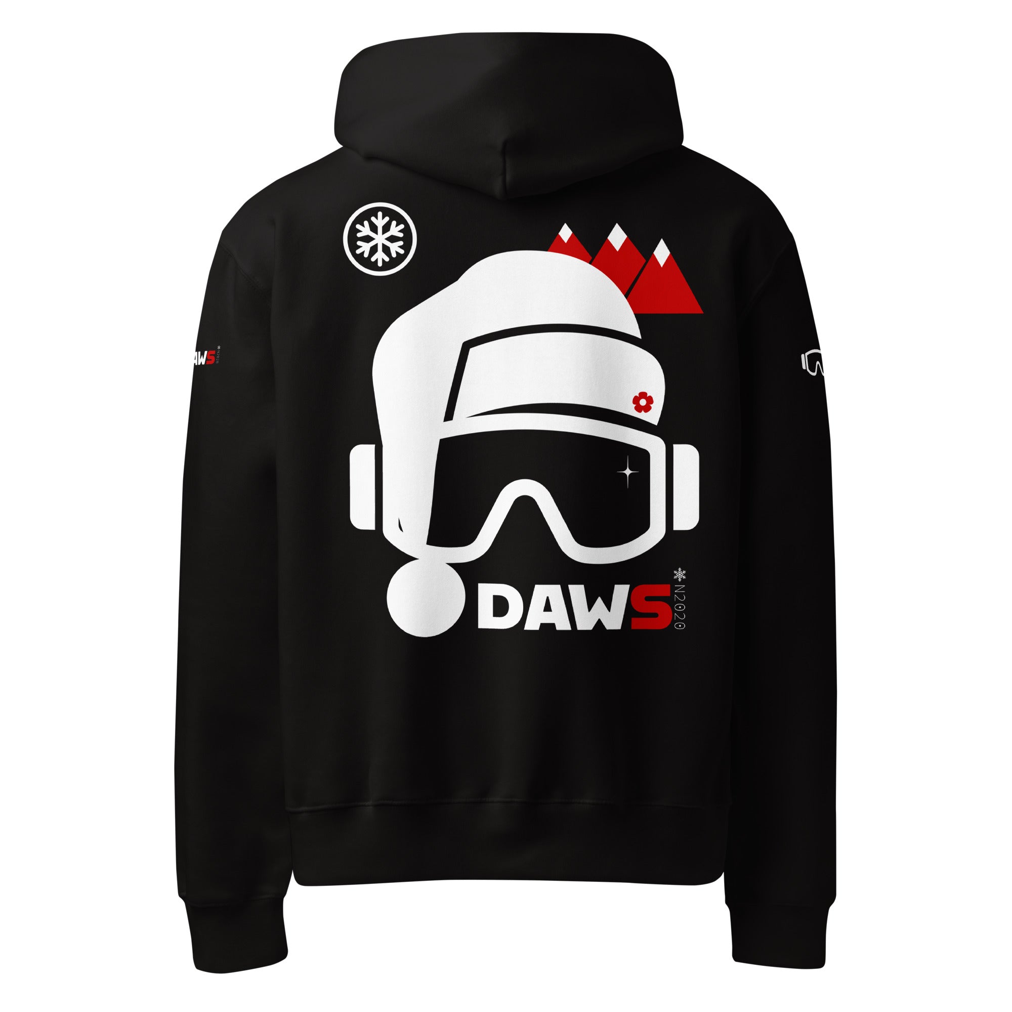 {product_title} - {variant_title} | DAWS Streetwear