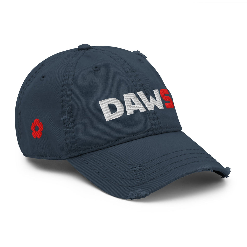 {product_title} - {variant_title} | DAWS Streetwear
