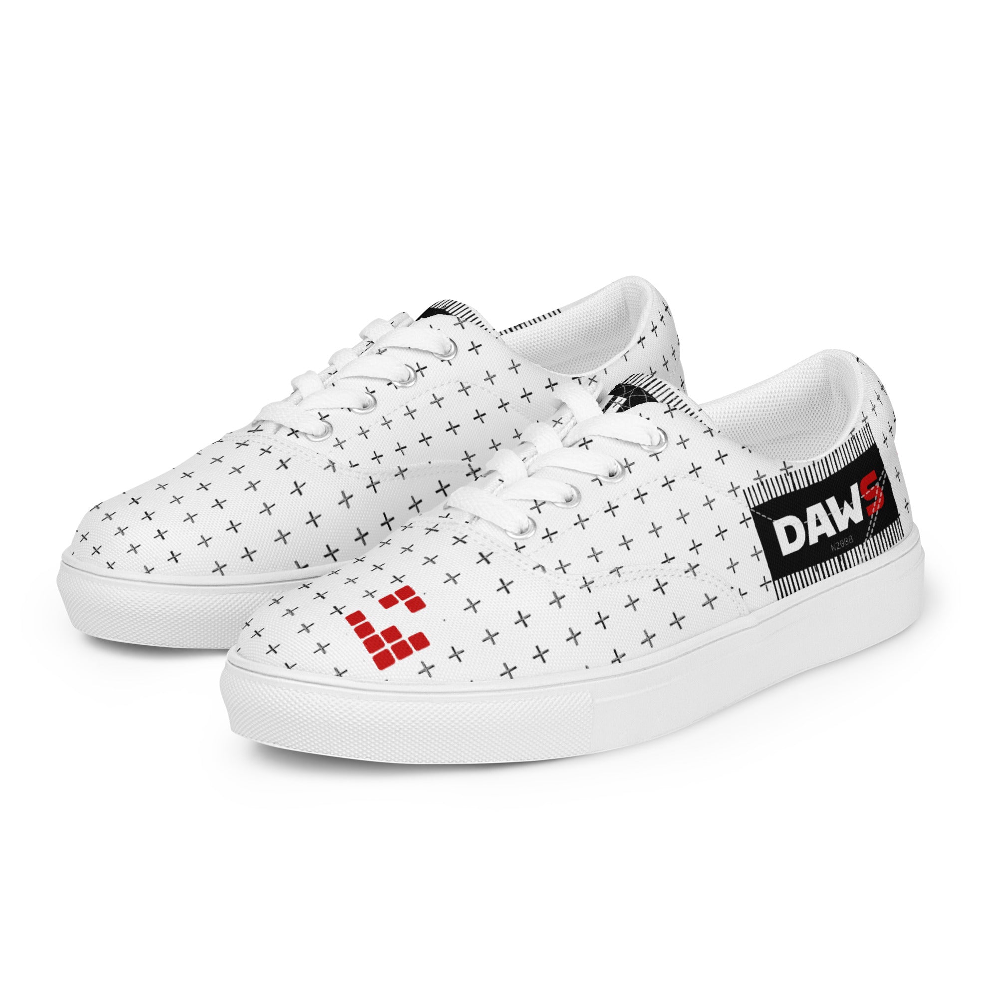 {product_title} - {variant_title} | DAWS Streetwear