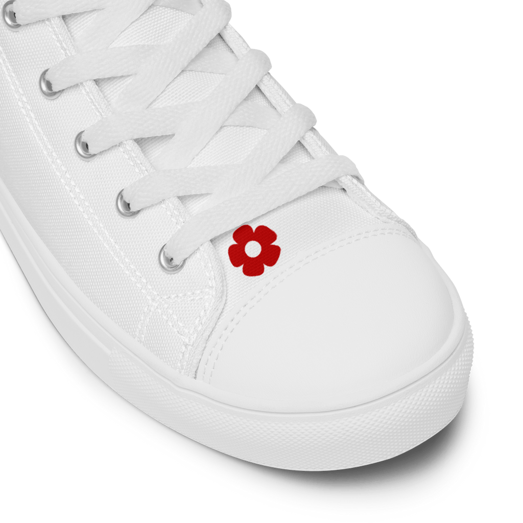 {product_title} - {variant_title} | DAWS Streetwear