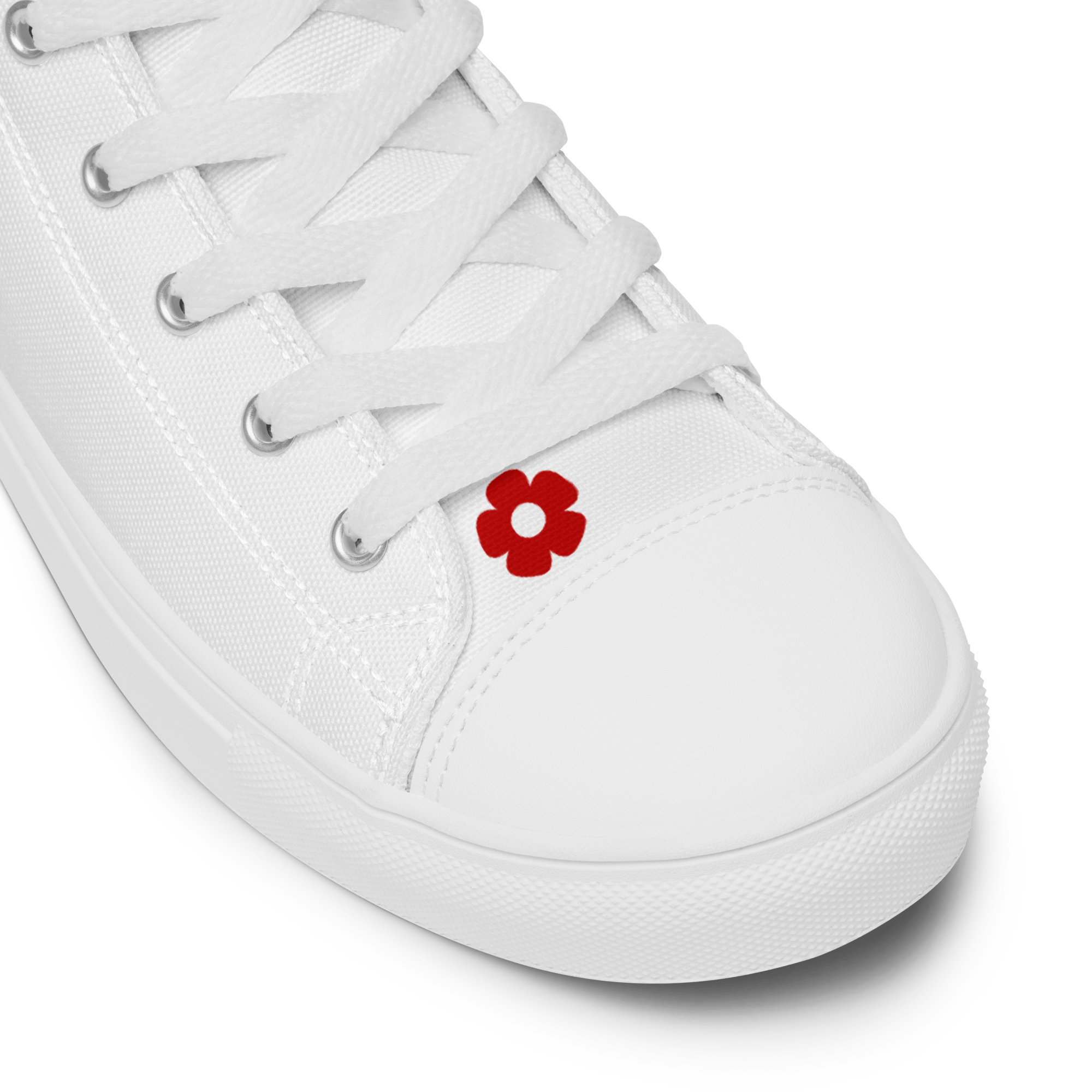 {product_title} - {variant_title} | DAWS Streetwear