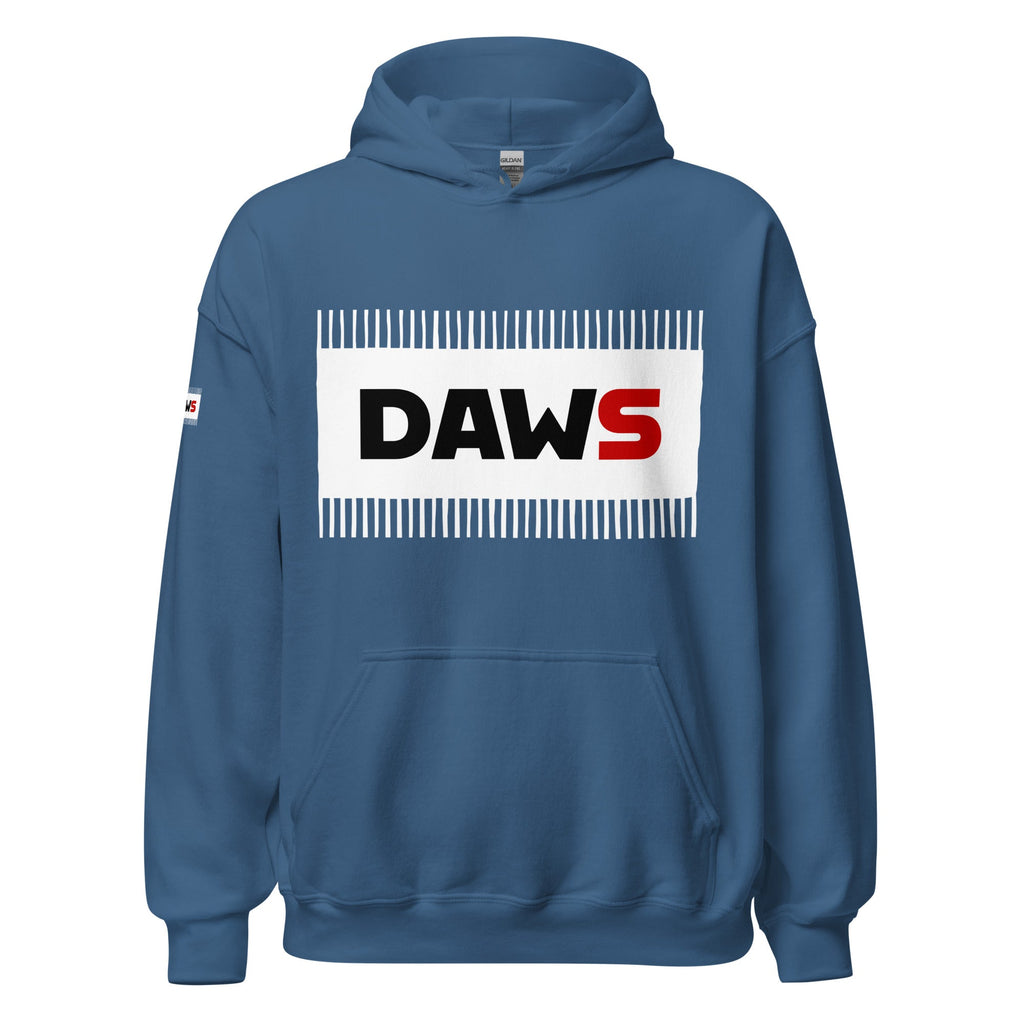 {product_title} - {variant_title} | DAWS Streetwear