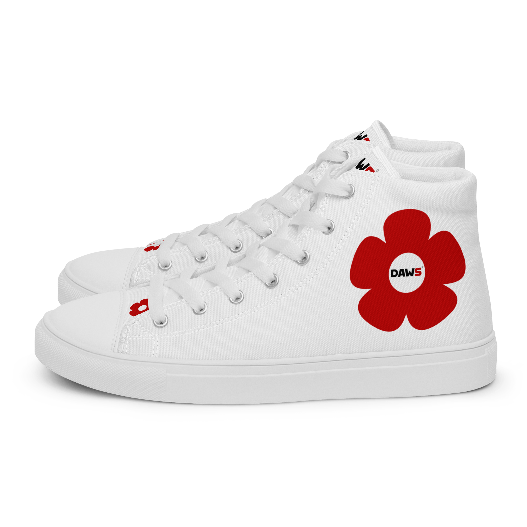 {product_title} - {variant_title} | DAWS Streetwear