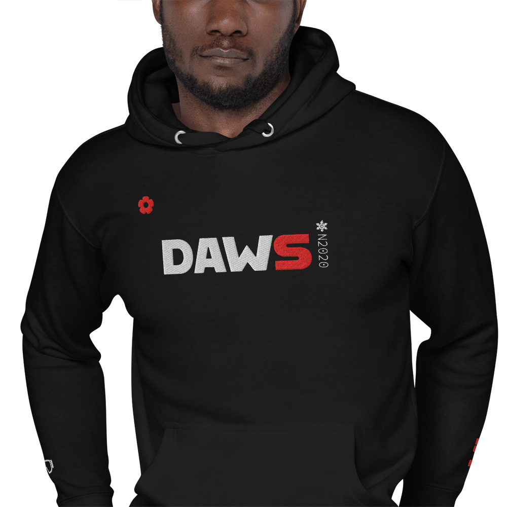 {product_title} - {variant_title} | DAWS Streetwear