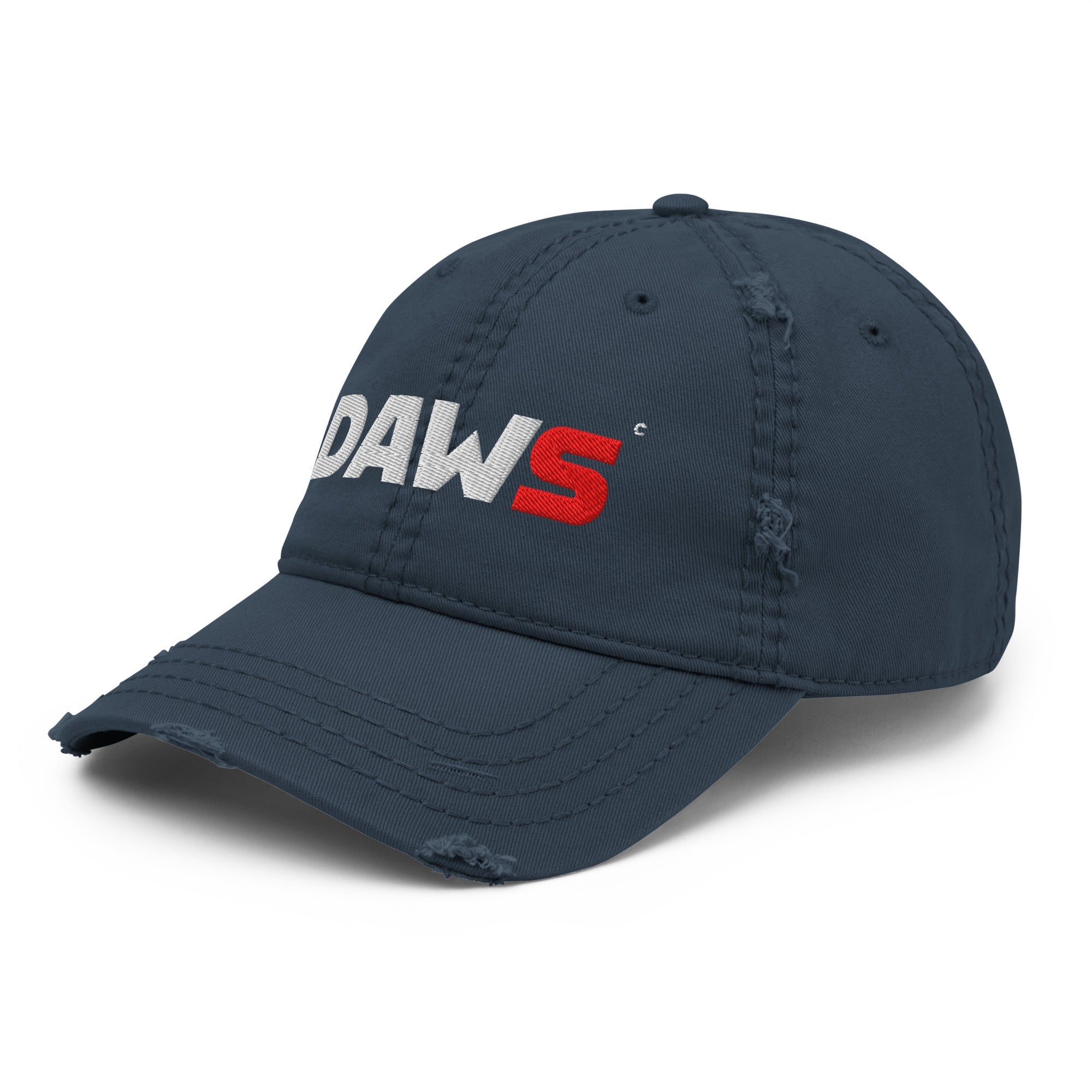 {product_title} - {variant_title} | DAWS Streetwear