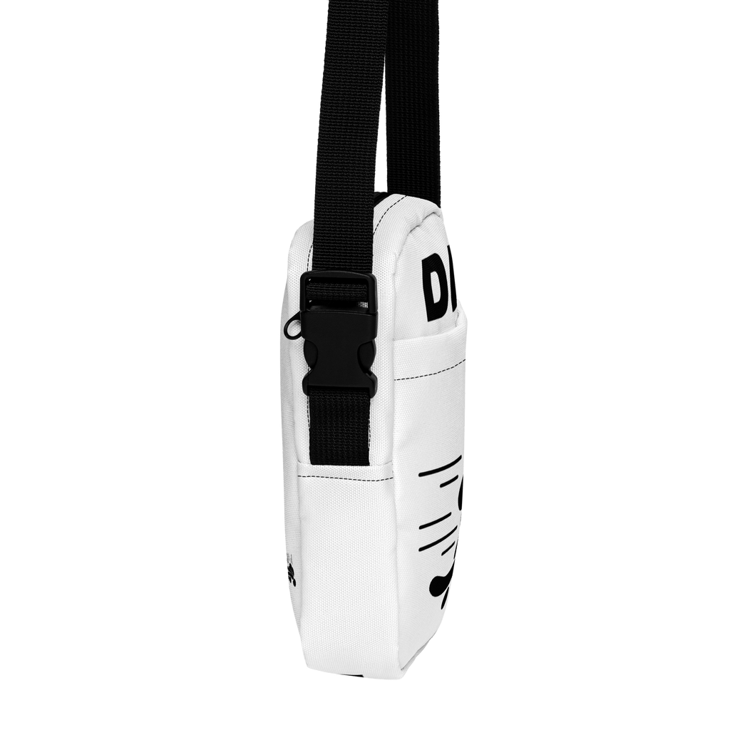 {product_title} - {variant_title} | DAWS Streetwear