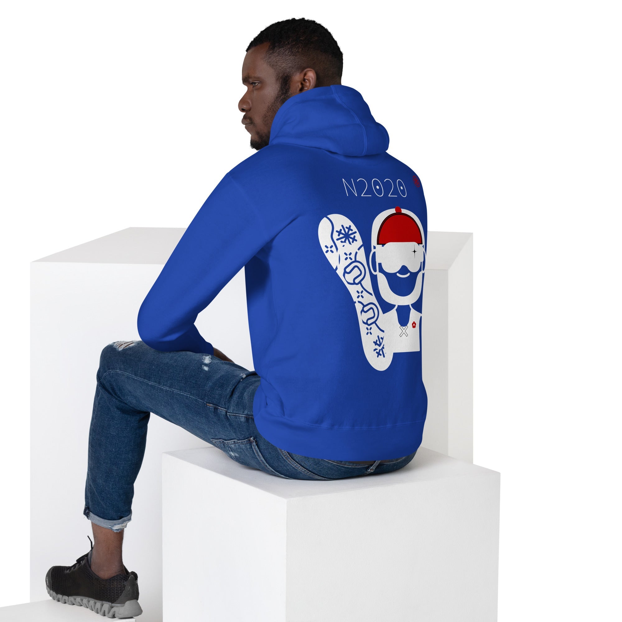 {product_title} - {variant_title} | DAWS Streetwear