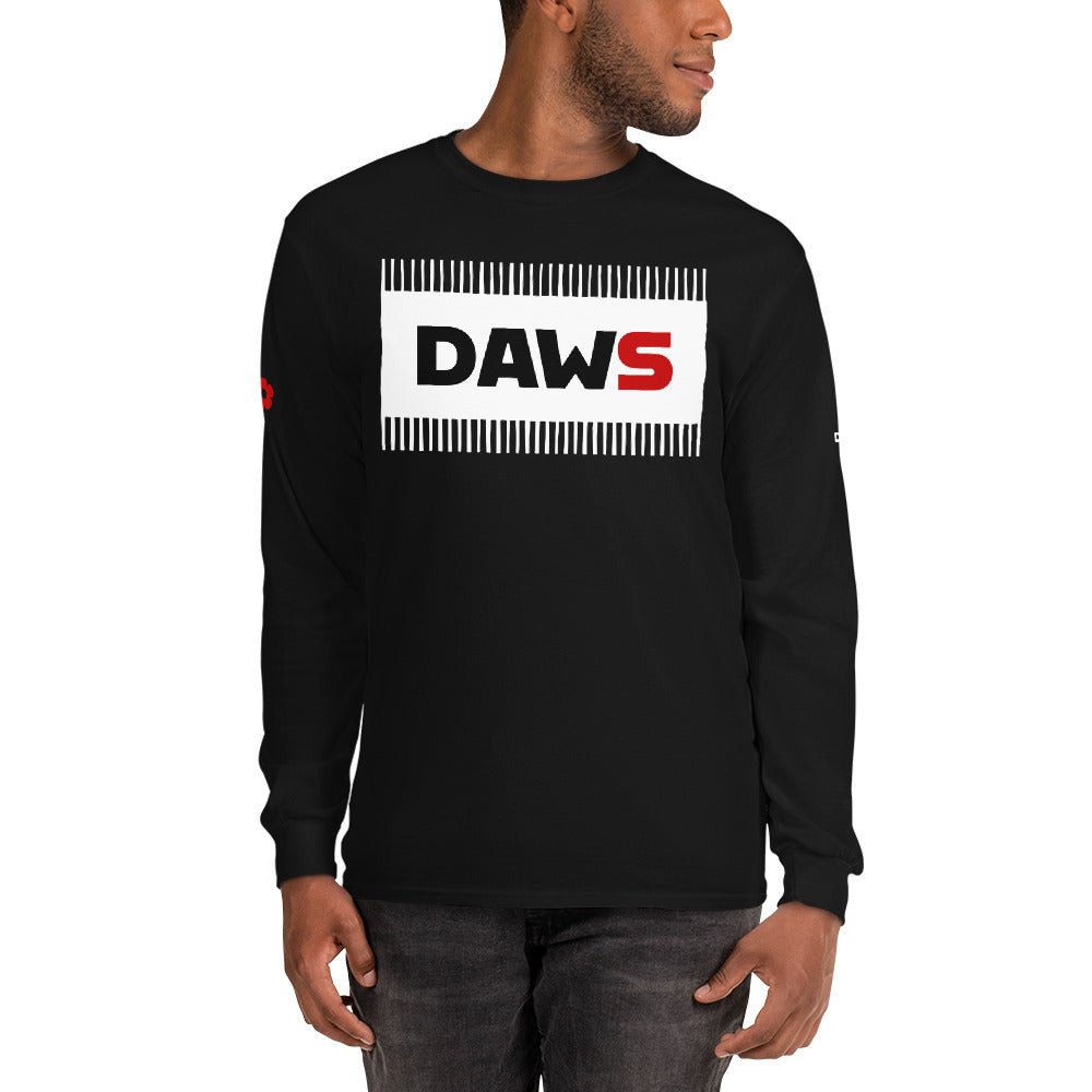 {product_title} - {variant_title} | DAWS Streetwear