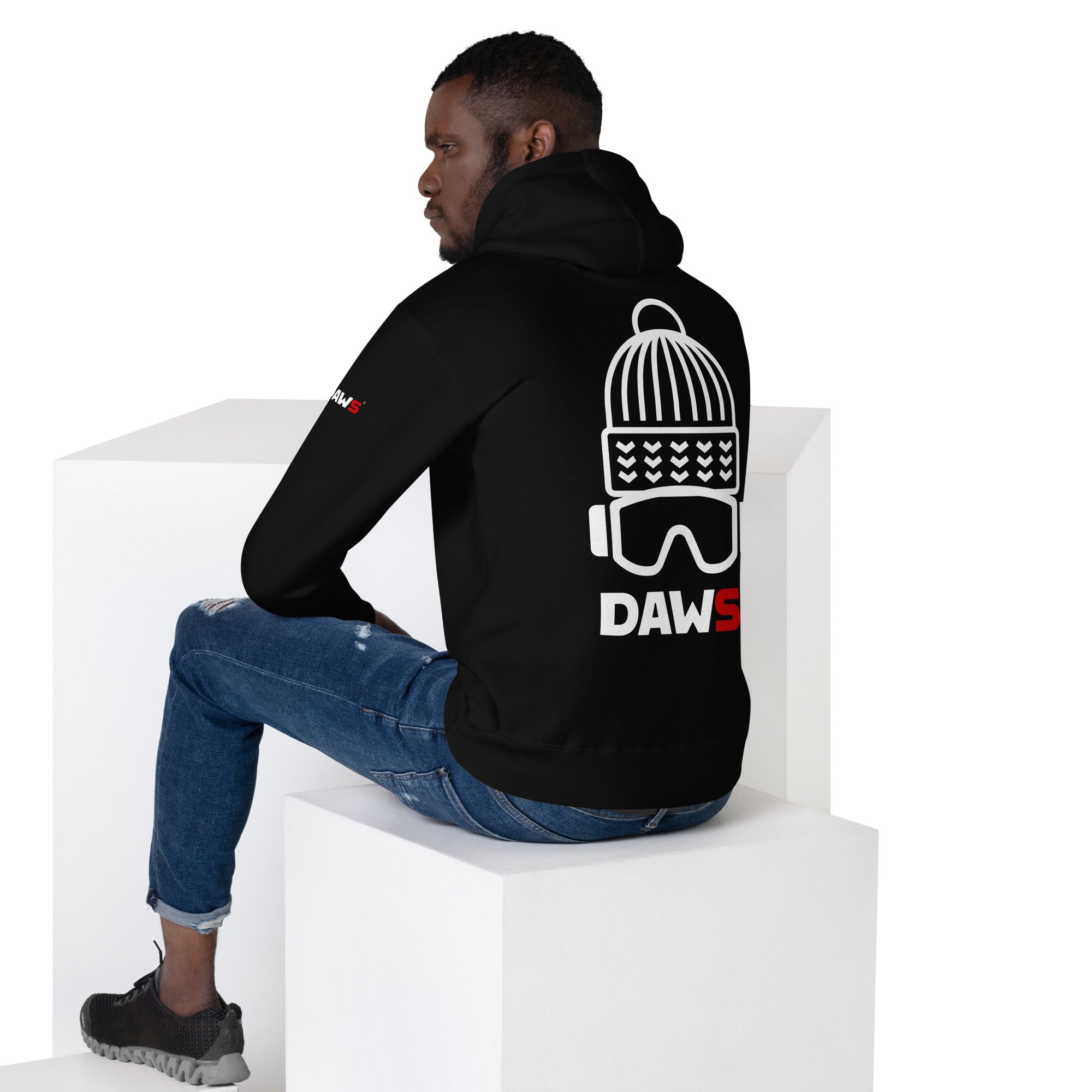 {product_title} - {variant_title} | DAWS Streetwear