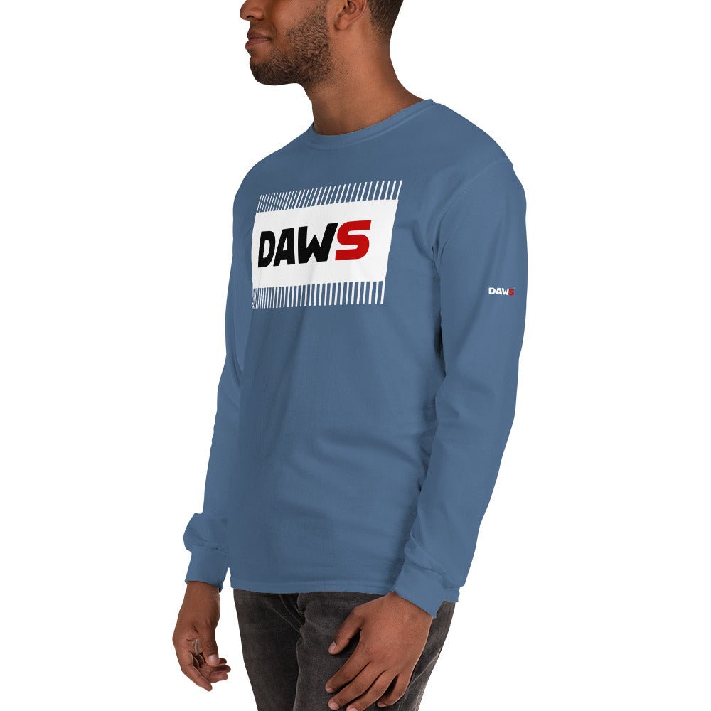 {product_title} - {variant_title} | DAWS Streetwear