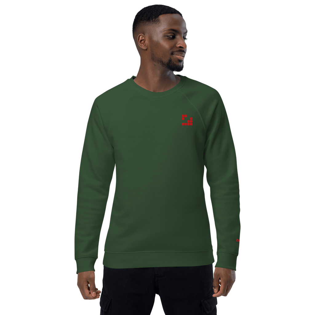 {product_title} - {variant_title} | DAWS Streetwear