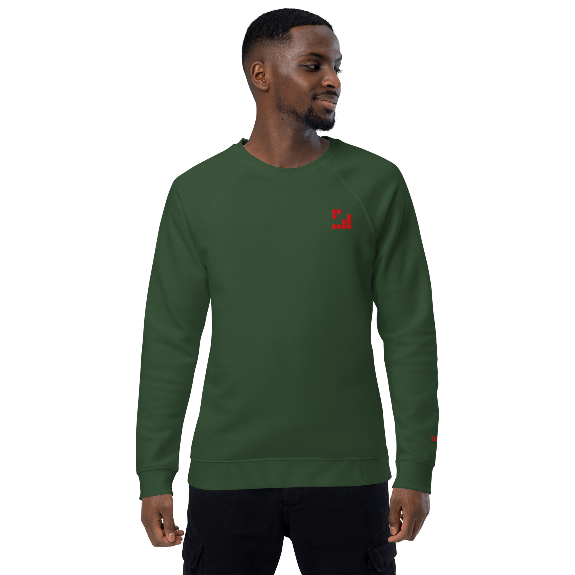 {product_title} - {variant_title} | DAWS Streetwear