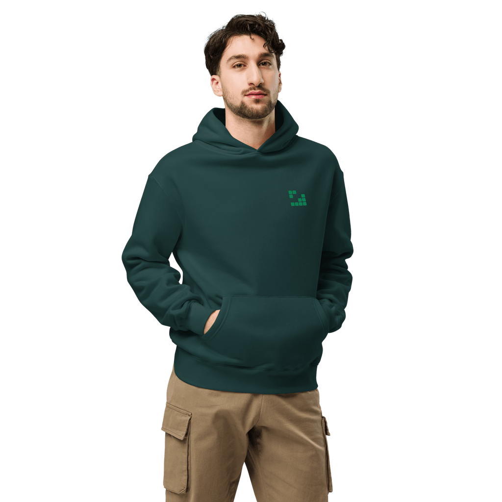 {product_title} - {variant_title} | DAWS Streetwear