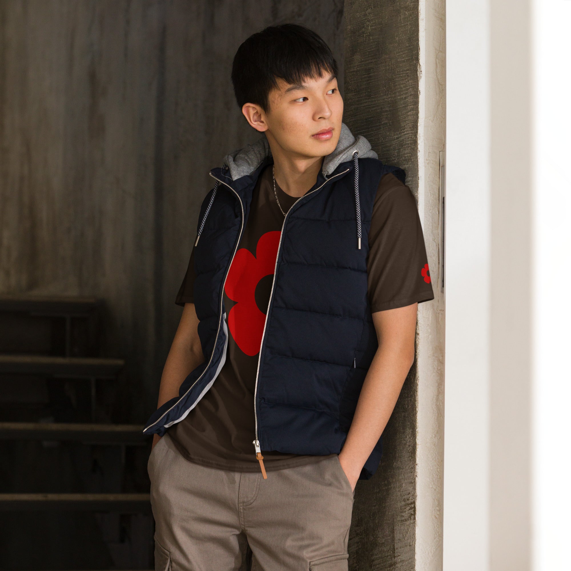 {product_title} - {variant_title} | DAWS Streetwear