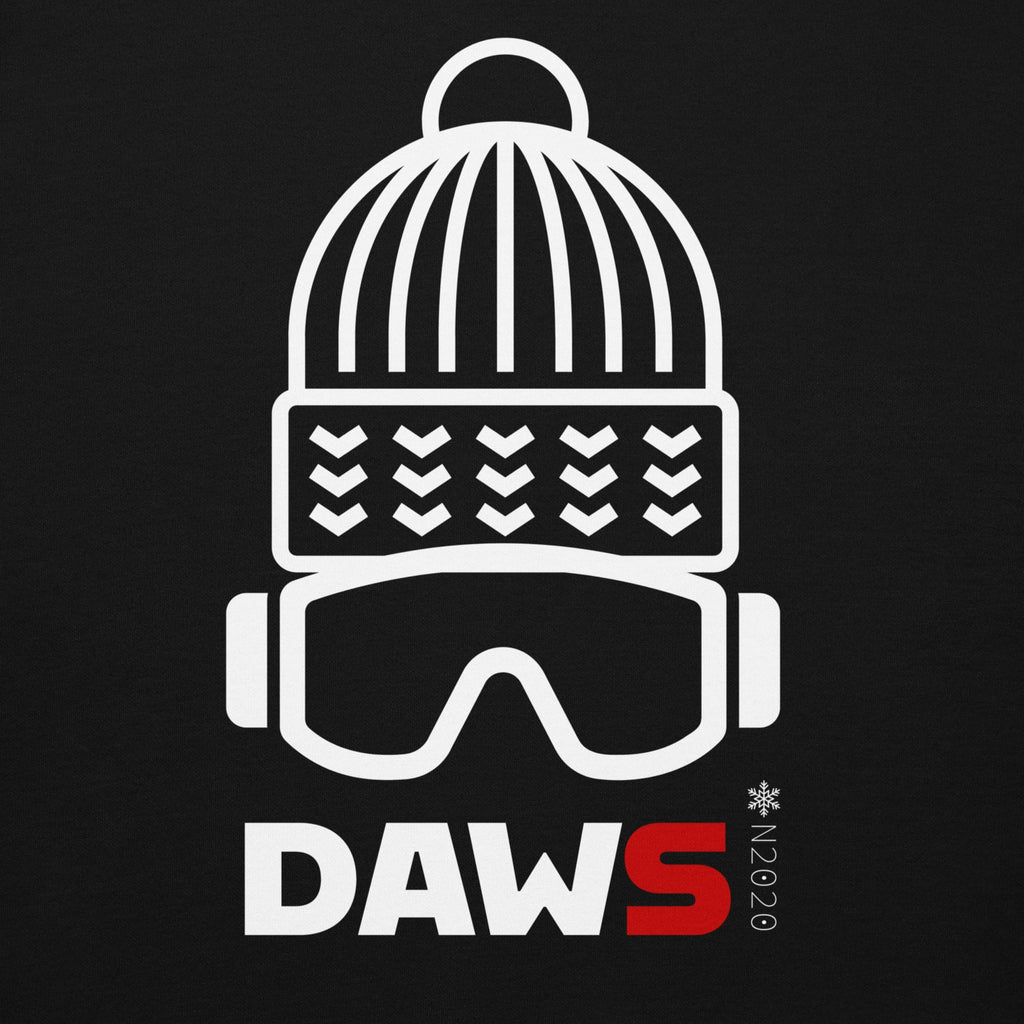 {product_title} - {variant_title} | DAWS Streetwear