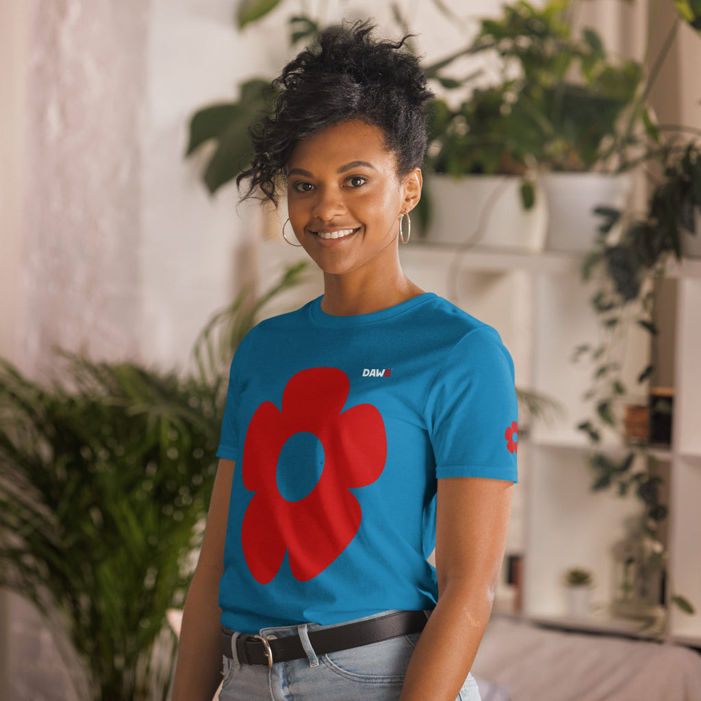 {product_title} - {variant_title} | DAWS Streetwear