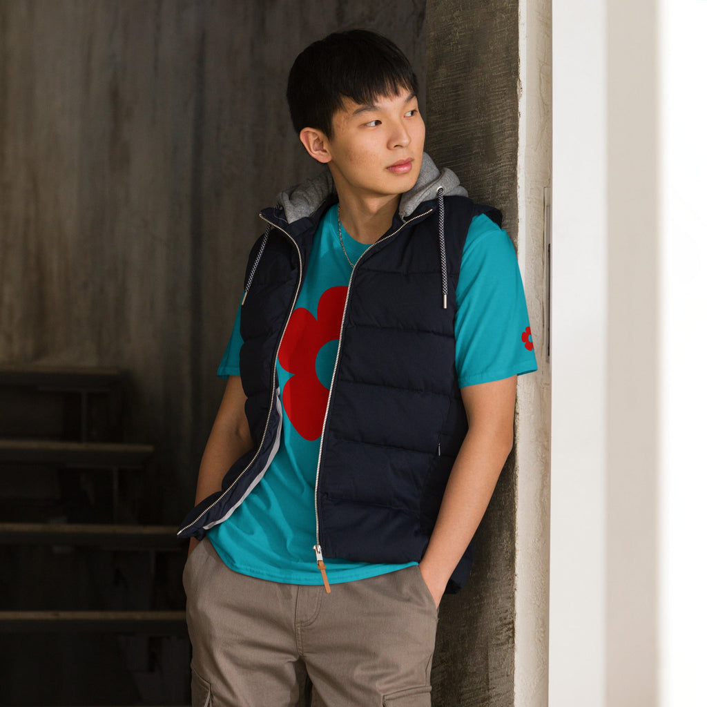 {product_title} - {variant_title} | DAWS Streetwear