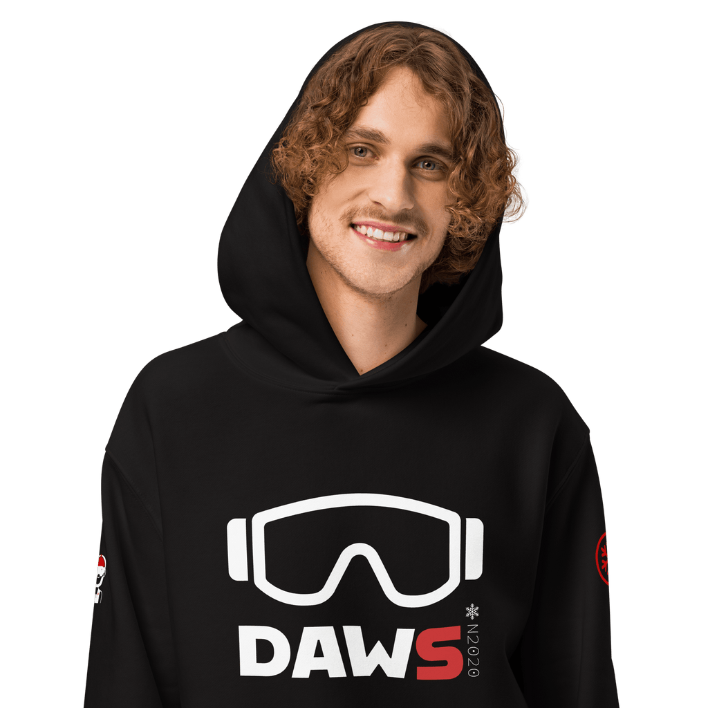 {product_title} - {variant_title} | DAWS Streetwear