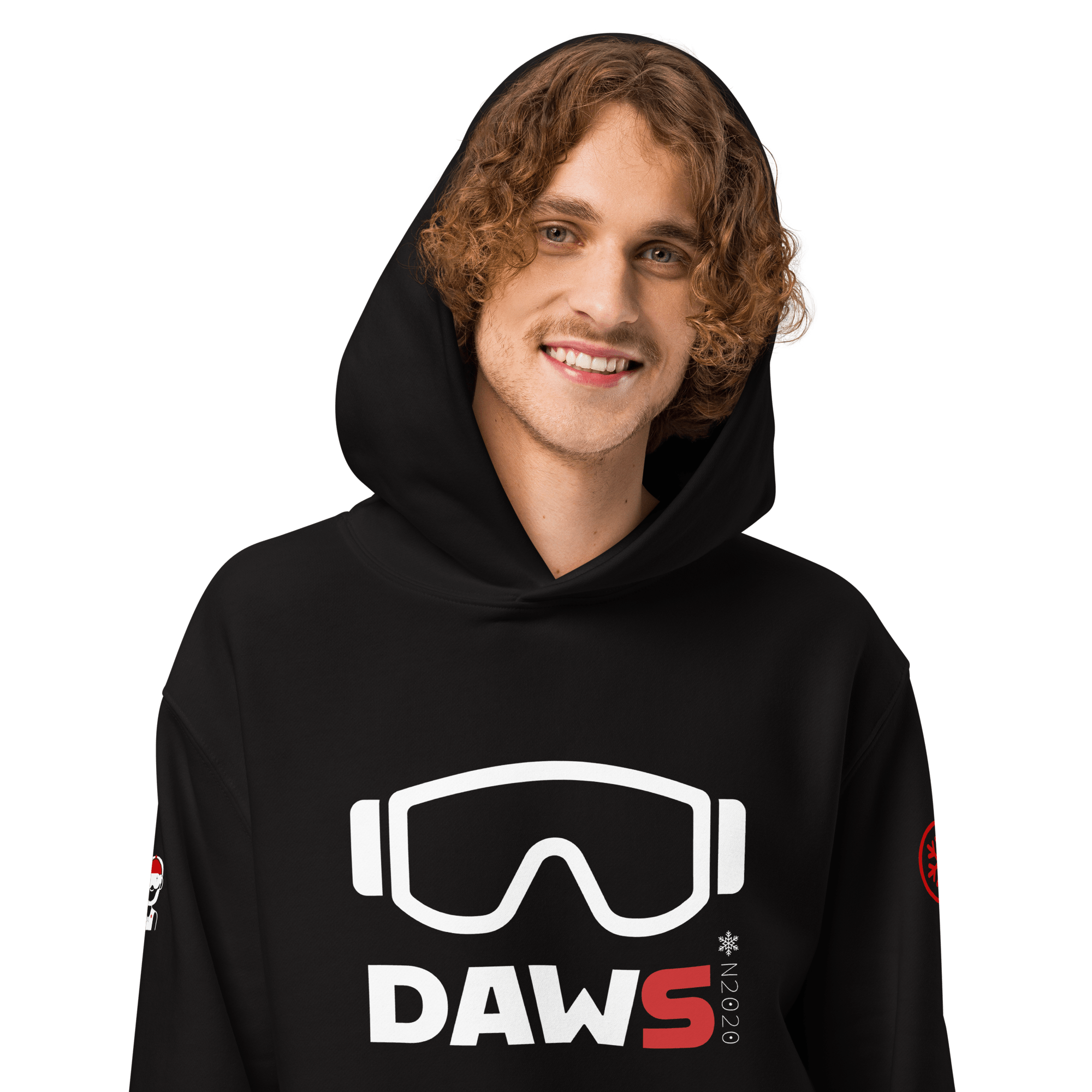 {product_title} - {variant_title} | DAWS Streetwear