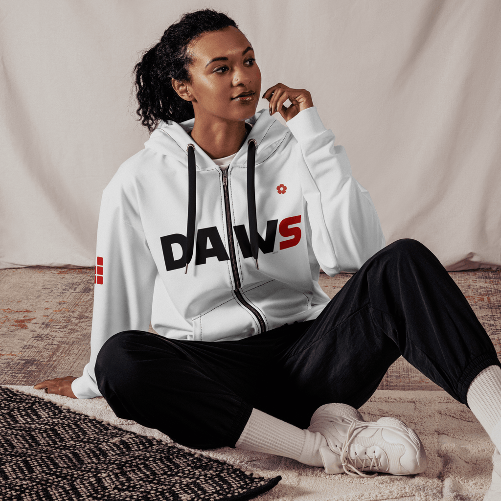 {product_title} - {variant_title} | DAWS Streetwear