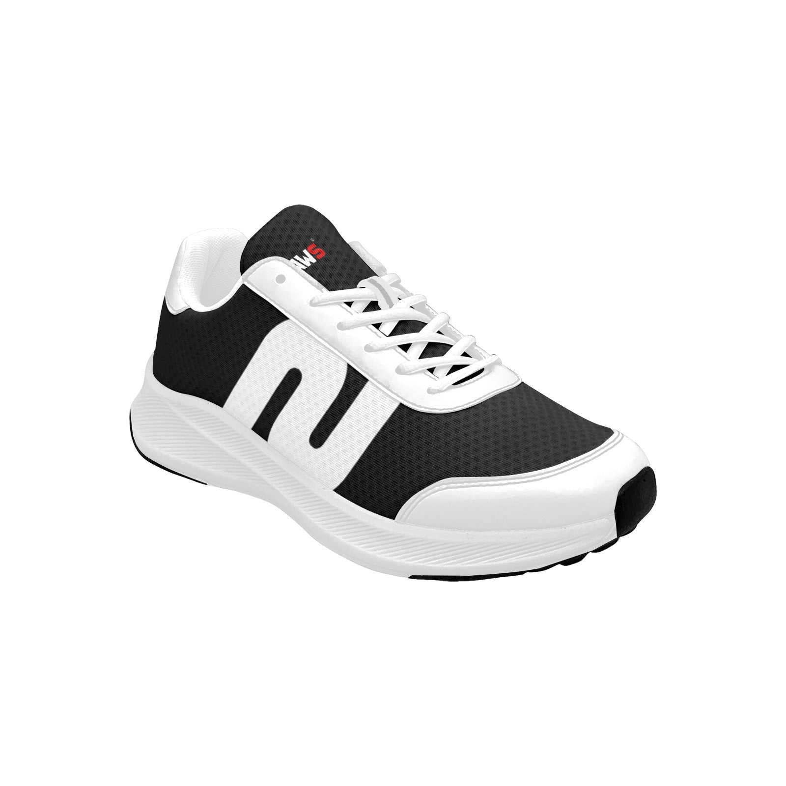 Zapatillas 1984 DAWS Hombre color - Streetwear DAWS